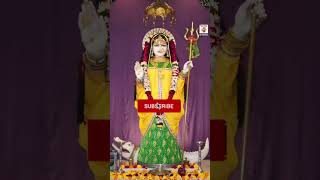 Khodaldham jaymataji shortvideo please khodiya subscraibe [upl. by Anawt]