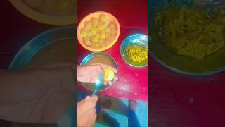 Fochaka Banane Wale hai  vlog cooking video shorts [upl. by Nob]