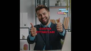 Utilizzo di analisi e dati per ottimizzare le operazioni e migliorare le strategie di marketing [upl. by Ahtebat819]