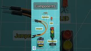 RP2040 Zero Your First Steps into Raspberry Pi Programming diy tech engineering electronics [upl. by Un]