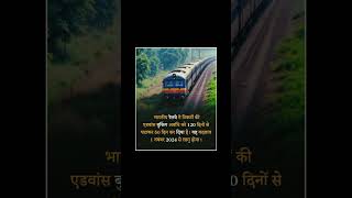 Tatkal Ticket Kaise Book Kare Simple Tips [upl. by Emmet596]