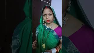 Kali Bahu ka Ghar Pravesh part 20short viral [upl. by Maddocks784]