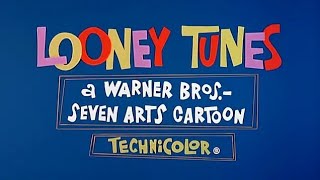 Porkys Garden  Warner Bros  Looney Tunes  1937 [upl. by Ahterod317]