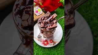 Dairy Milk Kit Kat 🍫Happy Happy😍 Milkshake🥛Yt shorts viral [upl. by Gaw]