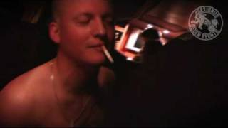 KIZ  Sexismus gegen RechtsTour 2009 Tourtrailer [upl. by Nuj]