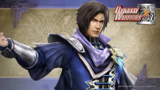 Cao Pi Nobutoshi Canna  Last Forever with English subs [upl. by Odlanar69]