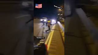 USA🇺🇲 Mexico🇲🇽 border crossing donkey wale jatt2numbri donkey youtubeshorts shorts viral🇺🇲🎯⛳ [upl. by Inaj578]