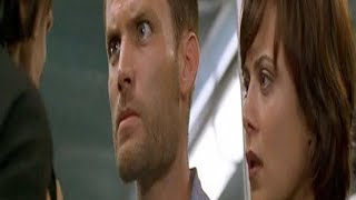 Chasseurs De Frissons FilmCompletVF SFThriller VanDien Richings Bell [upl. by Suzette419]