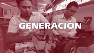 Remembranza Generación 20202023  Conalep Fresnillo [upl. by Yojal283]