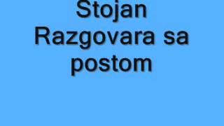 Stoletove Telefonske Zajebancije Part  6 Poziv  6 [upl. by Ymmat]