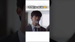 BABEL ka asli boss 🤔 vincenzo kdrama follow viralshort top10lastestkoreandrama [upl. by Sana]