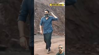 Nee Singam Dhan song video  Simbu  AR rahuman  shorts simbu arrahman newsong song songs [upl. by Ambrogino517]