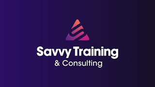 Adobe Acrobat Pro  Add Bates Numbering  Savvy Training and Consulting [upl. by Ynamrej]