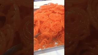 🥰Jalebi recipe Crispy amp juicy🤤 bestjalebirecipe [upl. by Etienne]