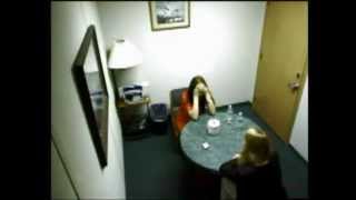 Jodi Arias Unedited Police Interrogation Video 11 [upl. by Hseham87]