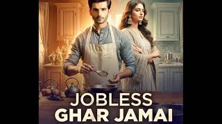 jobless Ghar jamai 298 to 306 extra episode in last 30 min watch full video kon hai Jasmin jo arav k [upl. by Kiona]