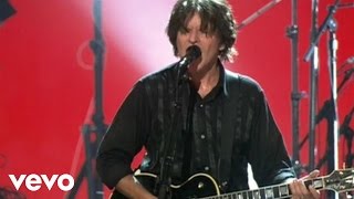 John Fogerty  Fortunate Son Live [upl. by Aneliram34]