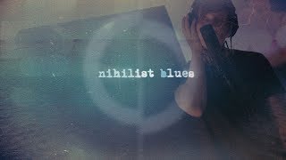 Annisokay  nihilist blues BMTH metal cover [upl. by Munson]