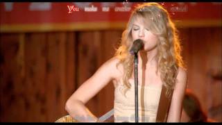 Vietsub Crazier  Taylor Swift Pu21 [upl. by Mylo]