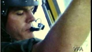 180th ASHC Big Windy Vietnam War home movies Ft Rucker [upl. by Margit26]