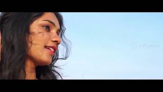 Alaipayum Manasu  Love songs  sad song  Tamil songs [upl. by Elletnwahs]