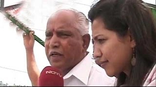 Why Yeddyurappa cannot be ignored [upl. by Beller325]