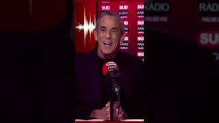 Thierry Ardisson clash tpmp  ceux qui regardent Hanouna sont des «cons» tpmp tv [upl. by Xineohp]