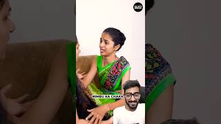 Nimbu ke liye maska Laga Diya 😁😂 comedy funny comedybreak shorts [upl. by Lederer]