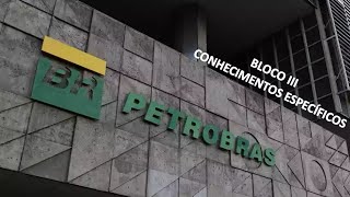 Q98 Bloco III Petrobras 2023 04 Conhecimento especificoAdministração Tributária [upl. by Boff]