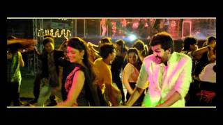 Crazy Hoke Nach brand new full song  movie YAAR ANMULLE [upl. by Nylecoj]