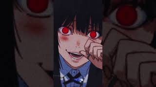 yumeko edit 8 [upl. by Yvi]