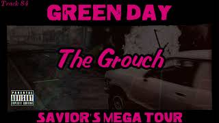 The Grouch Live FANMADE [upl. by Leirraj]