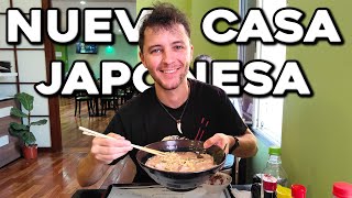 ¿EL MEJOR RAMEN DE ARGENTINA  La Nueva Casa Japonesa  El Camino del Ramen [upl. by Nadnerb]