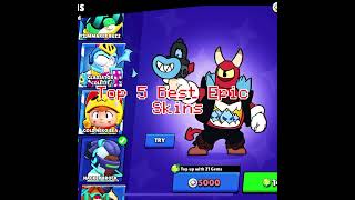 Its my opinion music remix bass brawlstars bassboosted bs [upl. by Asirral]