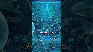 20 November Cancer and Aquarius Zodiac Compatibility zodiac astrology Cancersign Aquariussign [upl. by Adamo]