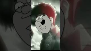 Linked Horizon  Guren No Yumiya Peter Griffin Cover [upl. by Jenness]