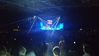 Frieder amp Jakob  Zenith Paris 2024 Part 2 [upl. by Osber852]