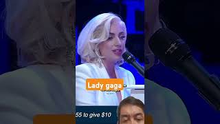 lady Gaga speech love speech gaga music motivation inspiration [upl. by Roderigo]