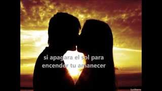 Prince Royce  Darte un beso Karaoke Sonido Original HD [upl. by Ress771]