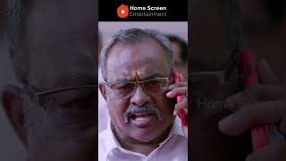 Watch full video👆Kodiyil Oruvan Super Scenes  Watch amp Enjoyvijayantonyaathmikadivyaprabhashorts [upl. by Gimpel560]