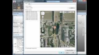 Autodesk FormIt  Accessing the Data from FormIt [upl. by Tamer908]