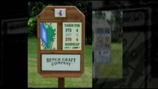 Bench Craft Company [upl. by Ylatfen370]