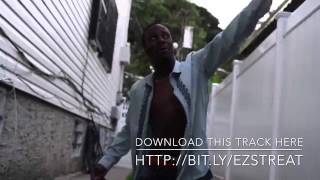 DownGoesFraser  Why You Always Lying Full Official Video [upl. by Horbal]