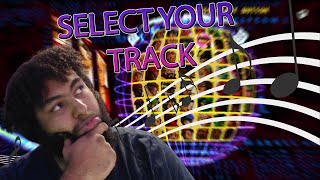 MVC2 Medley Track Select [upl. by Gar]