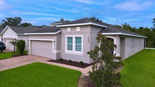 Kissimmee FL Real Estate Photography  For Sale 3225 Stratton Cir Kissimmee FL 34744 [upl. by Latsryk692]