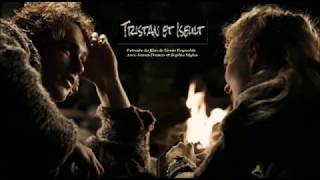 Extrait du film Tristan et Iseult Poème lu par Sophia Myles [upl. by Nesrac]