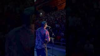 Addicted to Life Live at Red Rocks [upl. by Adok]