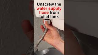 Install a Bidet Seat On Your Toilet [upl. by Maryjane]