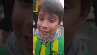 ALDOSIVI ES DE PRIMERA [upl. by Yatzeck]