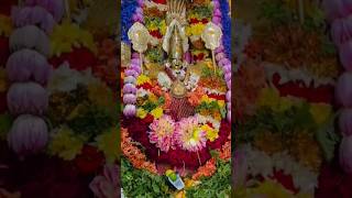 Sri attilakkamma devi darshanadevotionaldevigodshortsshortshortvideo song [upl. by Ehudd]